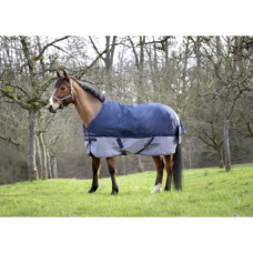 EQUITHÈME TYREX 600 D 50 GRAM