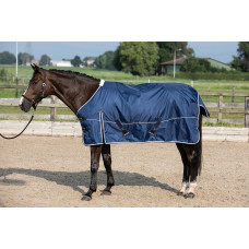 OUTDOOR DEKEN XTREME 1690 0GR FLEECE