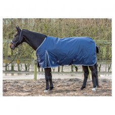 OUTDOOR DEKEN THOR 100 GRAM