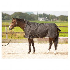 OUTDOOR DEKEN THOR 200 GRAM HIGHNECK