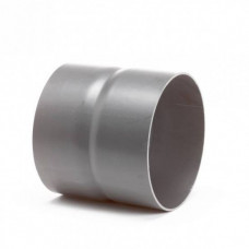 HWA VERBINDINGSLIJMMOF 80MM