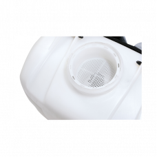 RUGSPUIT 425-15 L. CLASSIC