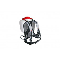 SOLO RUGSPUIT 425 PRO 15L SOLO RUGSPUIT 425 PRO 15L