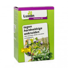 GENOXONE ZX (250 ML)
