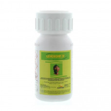 GENOXONE ZX, 250ML, 13479N