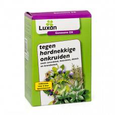 GENOXONE LUXAN 100ML