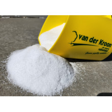 VEEVOEDER-/ ONKRUID-/ STROOIZOUT 20KG