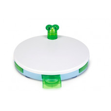 BZ PL TRAININGSSPEL SURPRIMO H 27 BZ PL TRAININGSSPEL SURPRIMO H 27