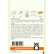 OBZ POMPOENEN ASTERIX (PANTERPRINT)