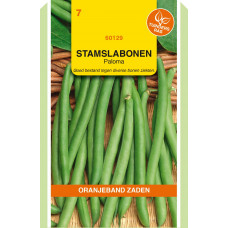OBZ STAMSLABONEN PALOMA, 100G