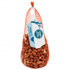 NETJE PINDA GEPELD VERPAKT (24 X 2 X 200 GR.) 2 X 200 GR.