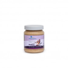 WILDBIRD VBN PINDAKAAS BOSVRUCHTEN 330 G