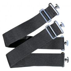 KRUISSINGELS ELASTISCH