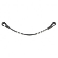BILKOORDEN GEPLASTIFICEERD 40 CM
