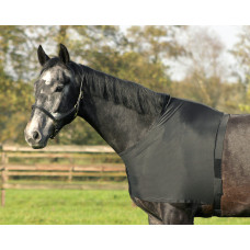 BORSTBESCHERMER LYCRA ZWART BORSTBESCHERMER LYCRA ZWART