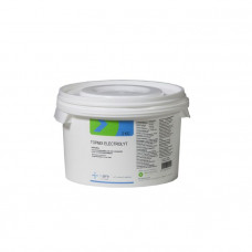 TOPRO TOPMIX ELECTRLYT 2KG