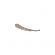 HOEFMES AESCULAP GTA 321 LINKS