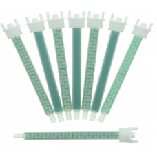 BLOCKIT FAST MENGTIPS XXL 210ML 50ST