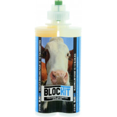 BLOCKIT GLUE 210ML NLFR