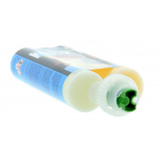 BLOCKIT GLUE 210ML NLFR