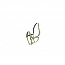 HALSTER LAMI-CEL LICOL CHARMING FULL