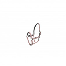 HALSTER LAMI-CEL LICOL CHARMING FULL