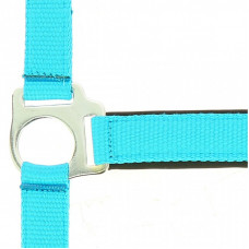 HALSTER FLUO