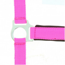 HALSTER FLUO