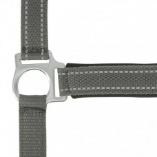 NORTON HALSTER REFLECTIVE
