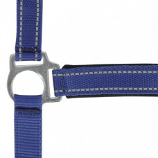 NORTON HALSTER REFLECTIVE