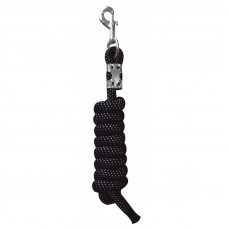 NORTON HALSTERTOUW REFLECTIE NAVY 2 METER