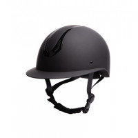 VEILIGHEIDSCAP PRO F1 MAT XL 61-63
