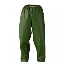 REGENBROEK DOLFING P1 GROEN S