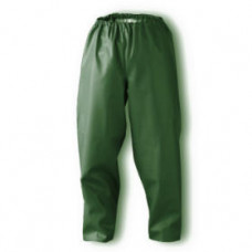 REGENBROEK DOLFING P1 GROEN L