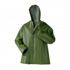 REGENJAS DOLFING GROEN S