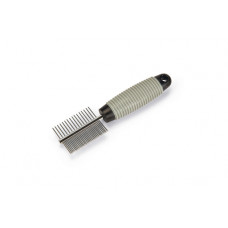 BZ COMBI VERZORGKAM KNGD ZWT GRS 12 BZ COMBI VERZORGKAM KNGD ZWT GRS 12