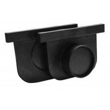 DK LIJNGOOT EINDSCHOTTEN SET DK LIJNGOOT EINDSCHOTTEN SET