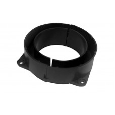 DK LIJNGOOT ONDERUITLOOP 110 MM. DK LIJNGOOT ONDERUITLOOP 110 MM.