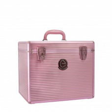 GROOMINGBOX JE T'AIME PINK