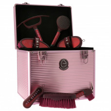 GROOMINGBOX JE T'AIME PINK