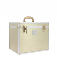 GROOMINGBOX JE T'AIME ALMOND