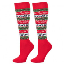 KOUSEN CRISTMAS ROOD