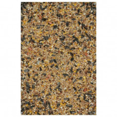 VERSELE-LAGA MENU NATURE 4 SEASONS 4,4 KG VERSELE-LAGA MENU NATURE 4 SEASONS 4,4 KG