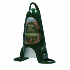 BIRD FEEDER FLIP & TWIST BIRD FEEDER FLIP & TWIST