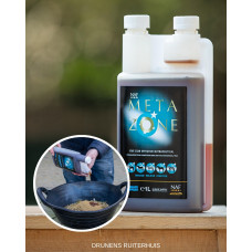 NAF METAZONE LIQUID 500ML NAF METAZONE LIQUID 500ML