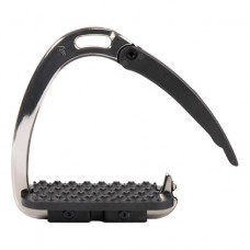 VEILIGHEIDSBEUGEL SAFE RELEASE GUNMETAL VEILIGHEIDSBEUGEL SAFE RELEASE GUNMETAL