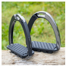 VEILIGHEIDSBEUGEL SAFE RELEASE GUNMETAL VEILIGHEIDSBEUGEL SAFE RELEASE GUNMETAL