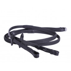 TEUGELS SOFT RUBBER