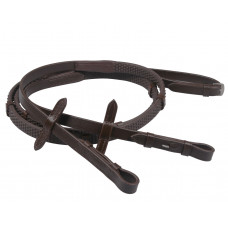 TEUGELS SOFT RUBBER