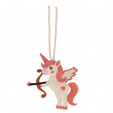 PAARDENSPEELGOED LYVIA ROZE PAARDENSPEELGOED LYVIA ROZE